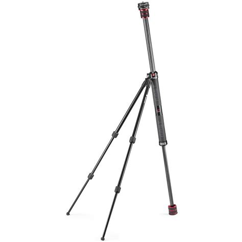 Manfrotto Notebook And Camera Backpacks Tripod Kits All Weather