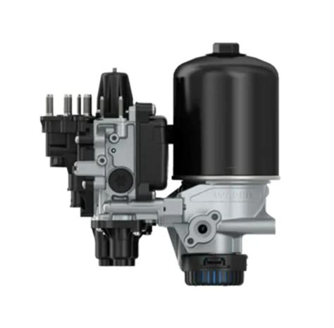 Wabco E Apu Air Dryer Oem Air Processing