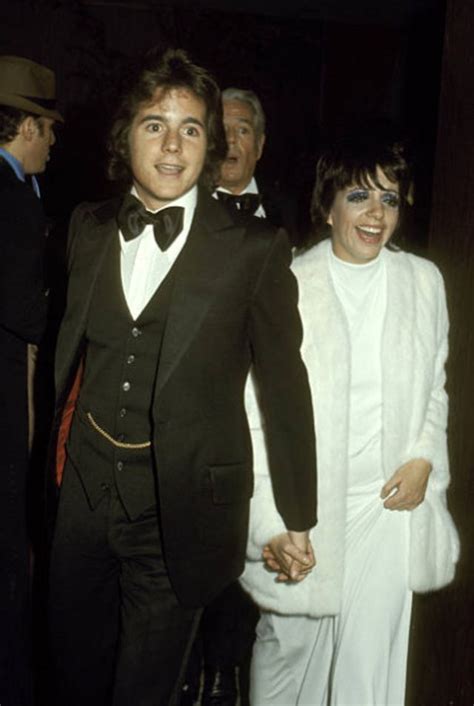 How Old Is Desi Arnaz Jr Met In 1970 During Arnaz S Heydey As A Tv