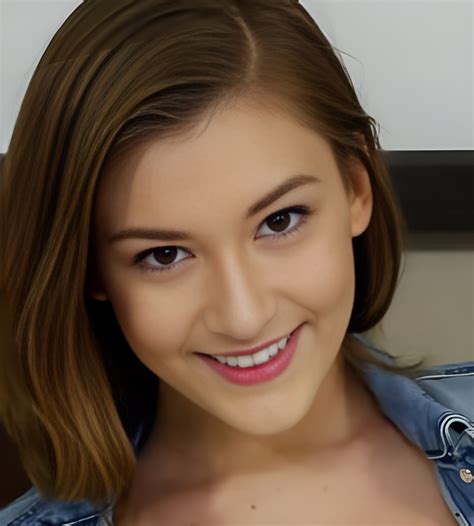 Damani OnlyFans: Her Secret Life Revealed - cum0xqv