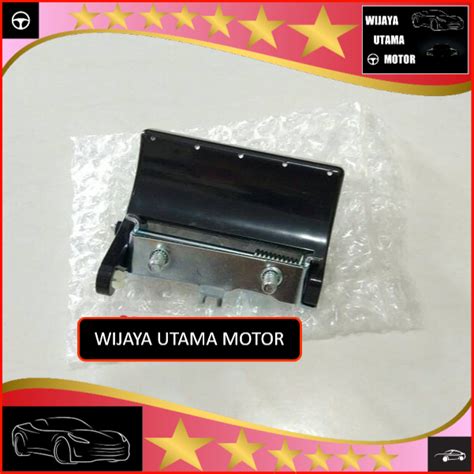 Jual Handle Pintu Bagasi Belakang Suzuki Vitara Escudo Sidekick