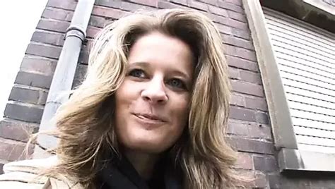 Casting Of Horny Germans With Wet Pussy Who Want To Become Porn