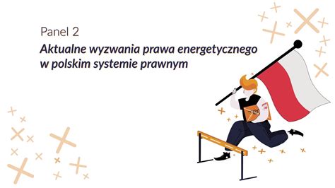 Aktualne Wyzwania Prawa Energetycznego W Polskim Systemie Prawnym YouTube