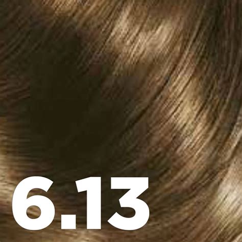 Loreal Paris Excellence Fashion G Golden Nude Brown