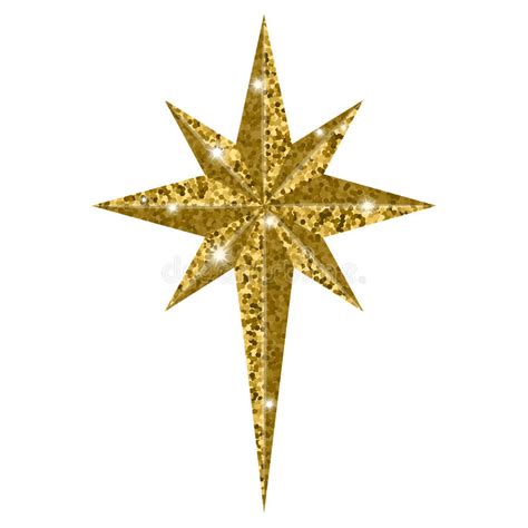 bethlehem star clip art 20 free Cliparts | Download images on Clipground 2024