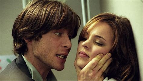 red eye nachtflug  den tod film rezensionende