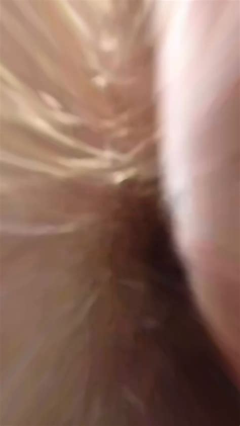 Real Amateur Couple Fucking Cream Pie And Orgasm