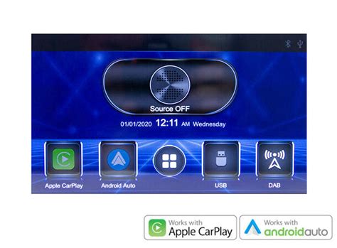 Hardstone Apple Carplay Android Auto Bmw X U