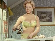 Liz Fraser Nude Pics Videos Sex Tape