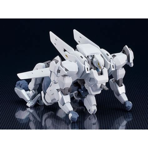 Gsc Moderoid Bang Bravern M Toyking