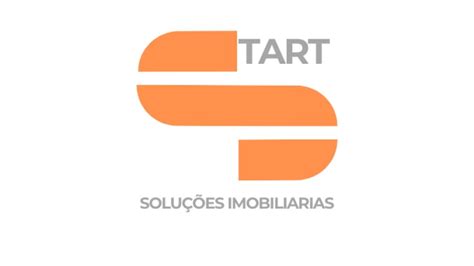 START SOLUÇÕES IMOBILIÁRIAS YouTube