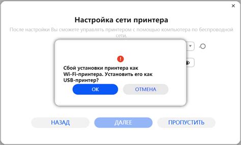 Обзор Huawei PixLab X1: первое МФУ известного китайского производителя
