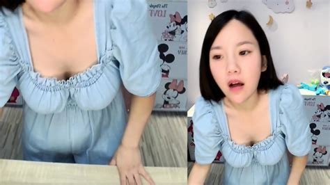 Big Tits Asian Amateur