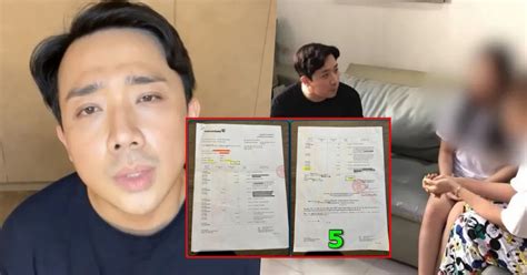 Tr N Th Nh V C Ch Ph N Ng V I Nh Ng L M X M U Gay G T L M T I N I T I Ch N Showbiz Vi T