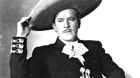 Las Frases Memorables De Pedro Infante Imperio Noticias