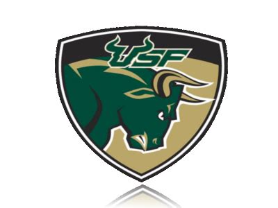 Usf Logos