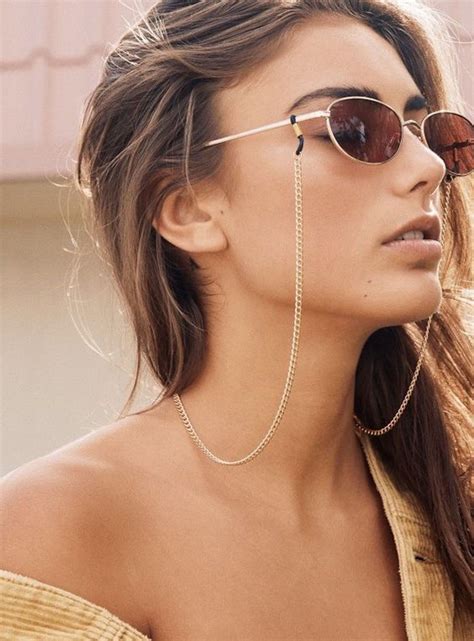 6 Sunglass Trends For Summer Trending Sunglasses Sunglasses Shop