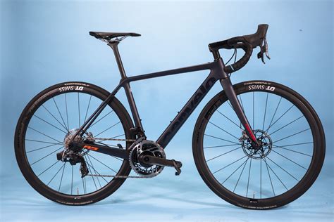 Best Lightweight Bikes A Buyer S Guide To Climbers Bikes