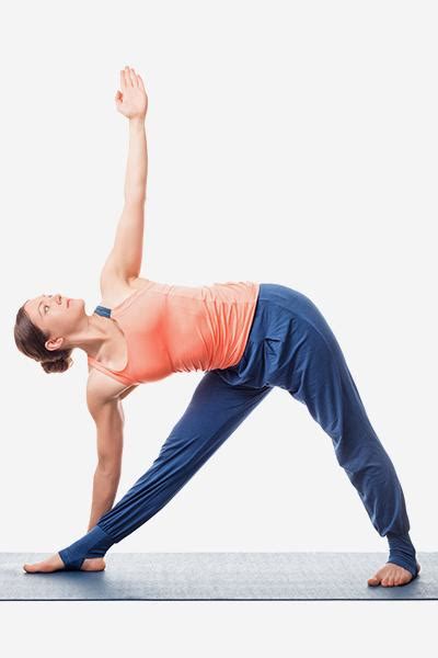 Asanas For Losing Weight Quickly And Easily Insider Yoga Website