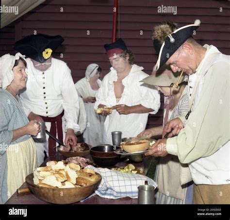 Batalla De Wyoming Pensilvania Fotos E Imágenes De Stock Alamy