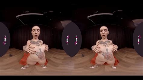 Pornbcn 4k Vr Lesbianas Teniendo Sexo En Realidad Virtual Latinas Con