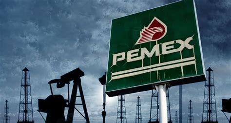 DEBERÁ PEMEX PAGAR 17 MIL MDD HASTA 2024 Industrial News Baja