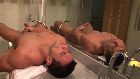 Horny After Shower ThisVid