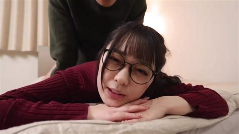 Rina Takase Acut Asian Asian Porn By Faphouse Xhamster