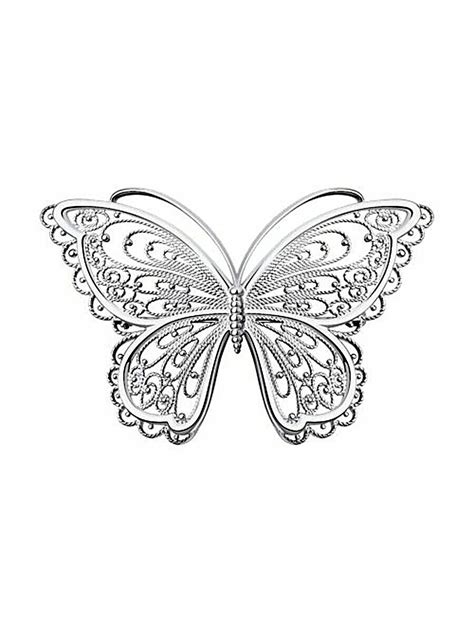 Купить Брошь DIALVI JEWELRY за 5361р. с доставкой
