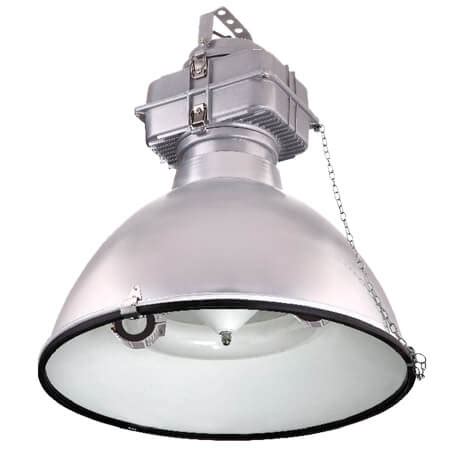 Induction High Bay Lighting TZ HL 23