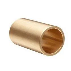 Lead Bronze Bushes At Best Price In India