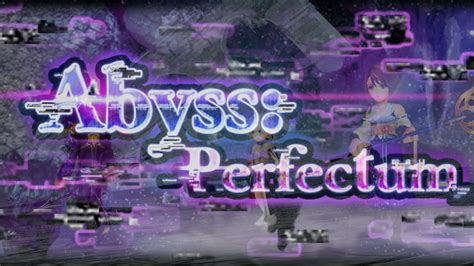 DFFOO Abyss Perfectum 1st Stratum Pt 6 Lv190 Alisaie Yuna Kain