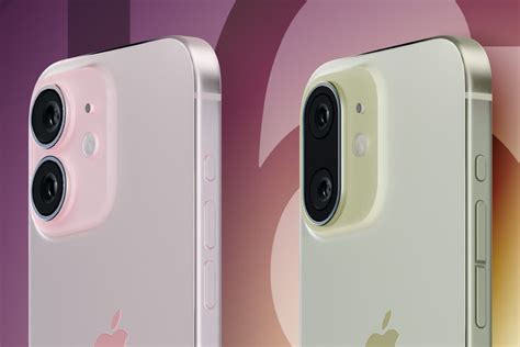 Iphone Een Rondleiding Langs De Nieuwe Functies Van Een Sterk