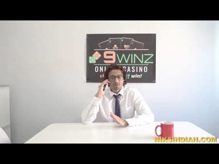 Indian Pregnant Wife Hotntubes Porn