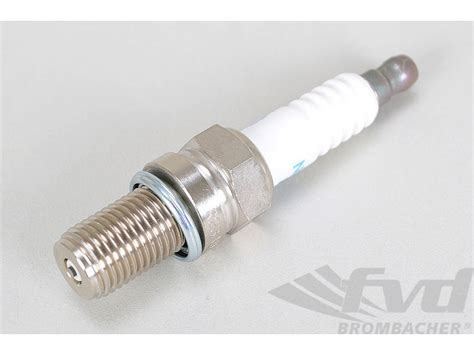 FOR PORSCHE 9916022018A 991 602 201 8A READY TO SHIP SPARK PLUG