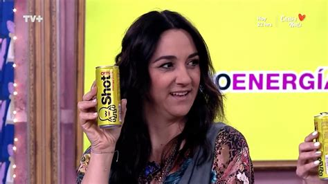 Milf Ceratimilf Youtube