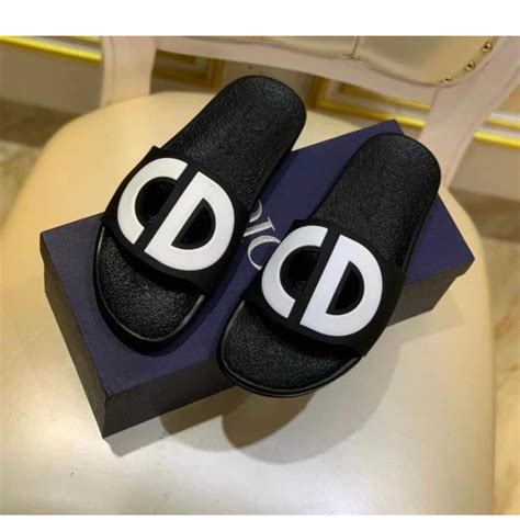 D P Nam N Quai Ngang Cd Full M U D P D Y Ch Ng Tr N Tr T Hot Trend Shopee Vi T Nam