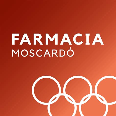 Farmacia Moscardó | Madrid