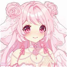 55 ideas de Pink kawaii | dibujos kawaii, dibujos bonitos, dibujos