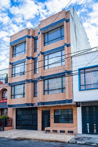 Venta Casa En Villas De San Rafael Pasto Puntopropiedad