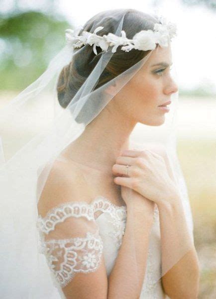 Wedding Veils Over Face Portraits 62 Ideas Veil Over Face Bridal