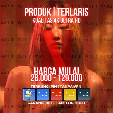 Jual Netflixxx Bulan Anti Nipu K Uhd Premium Premiun Full Garansi