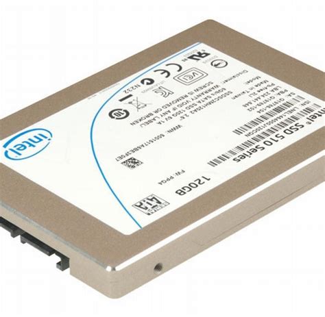 Ratgeber: SSD-Platten erhöhen das Tempo Ihres Computers - WELT