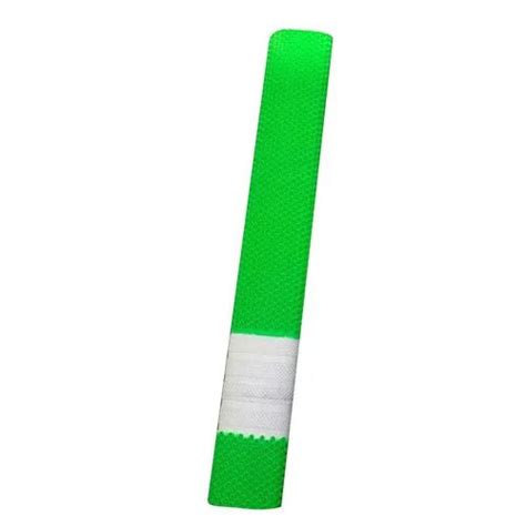 Cricket Bat Grip - Color: Various Colors at Best Price in Meerut | Dee ...