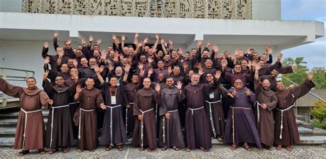 Misa De Apertura De La Jmj El Patriarca De Lisboa Quiero Que