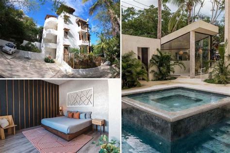 21 BEST Sayulita Hotels - Perfect for a Beach Break!