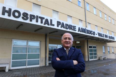 Inc Ndio Utentes Internados Em Psiquiatria No Hospital De Penafiel