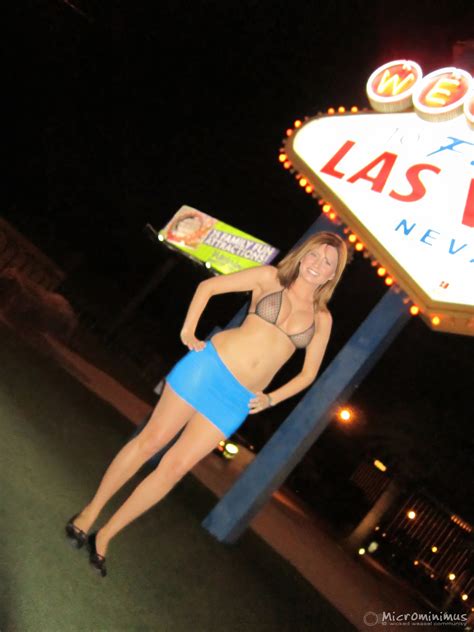 Bikini Model Jenny 81 AI Enhanced VegasAgain 063 Topaz Denoise Sharpen Faceai Porn Pic