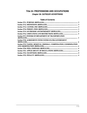 Fillable Online Legislature Maine Title Professions And Occupations