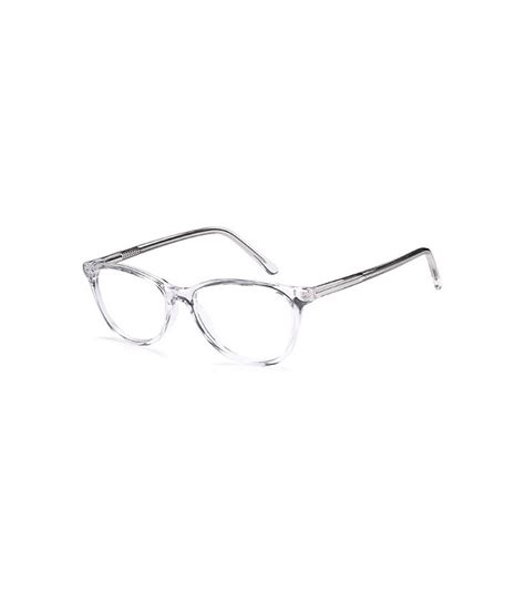 Sfe 10882 Kids Glasses At